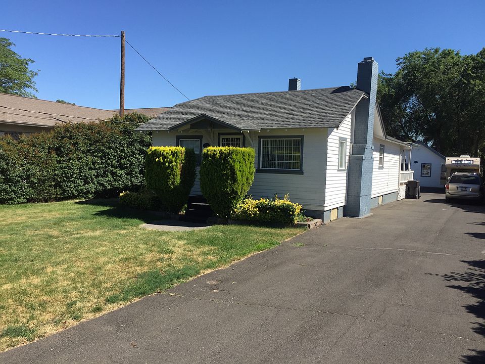 1st image of 1620 McKinley Ave