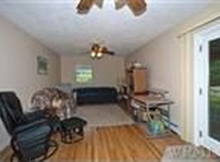 11 Nancy Ln, Larchmont, NY 10538