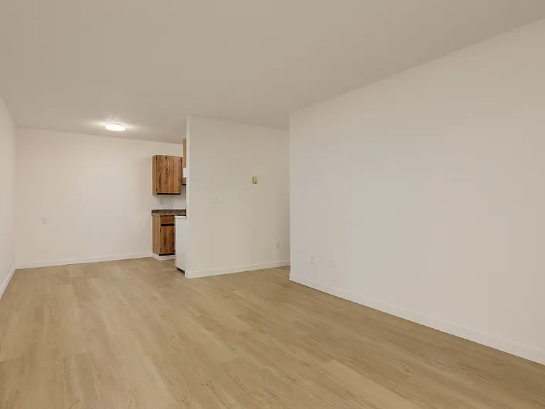 1859 Woodway Pl — Photo 13