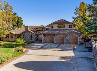 1707 Vista Del Sur, Gilroy, CA 95020