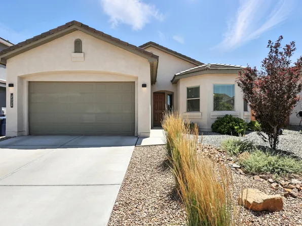 2028 Lobo Trot Ct SE, Albuquerque, NM 87123