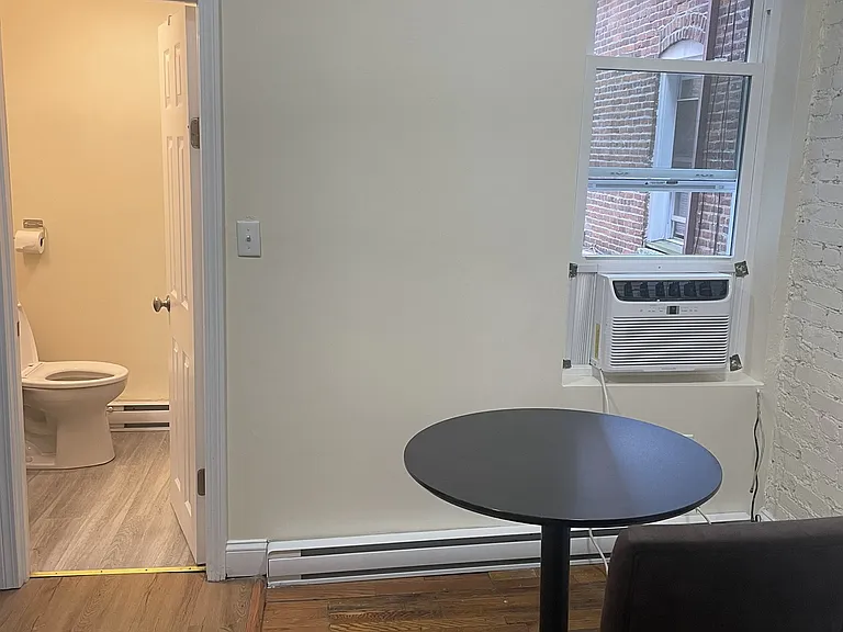 894 Huntington Ave #4 — Photo 1