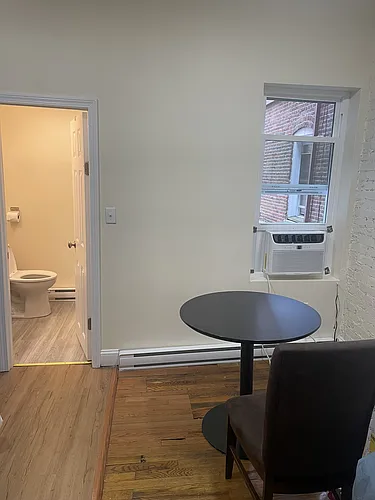 894 Huntington Ave #4 Photo 1