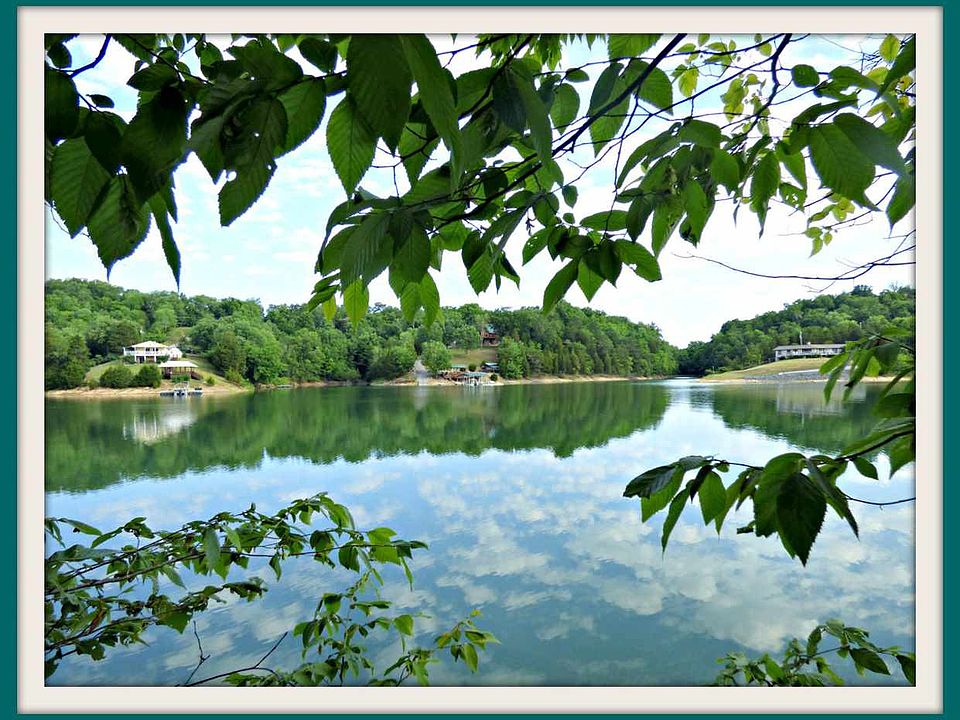1st image of LOT 46 Troll Ln