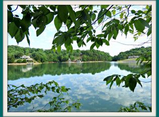 LOT 46 Troll Ln, Dandridge, TN 37725