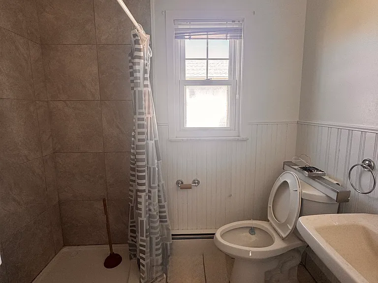 63 Liberta Dr — Photo 7