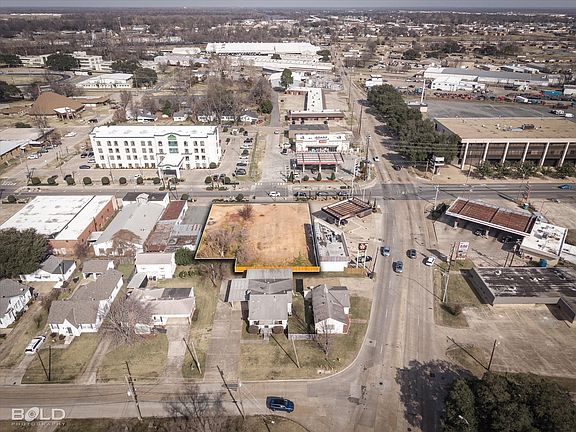 4th image of 1230 Barksdale Blvd