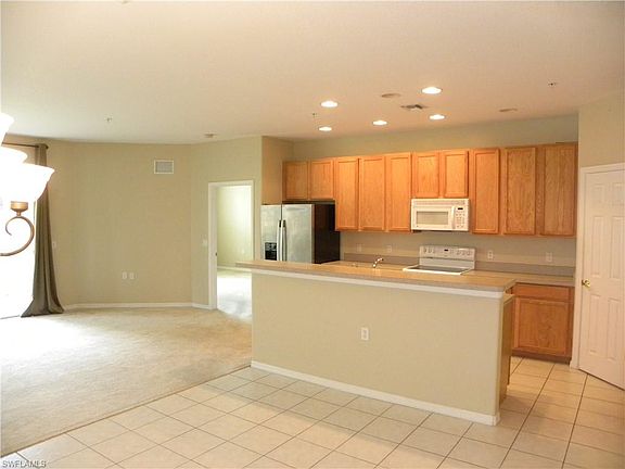 2nd image of 14726 Calusa Palms Dr APT 101