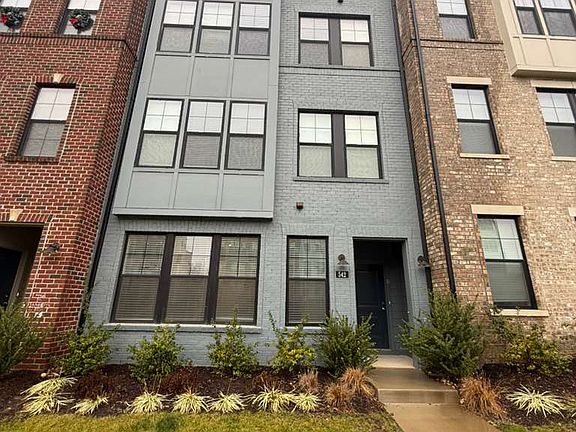2nd image of 542 Greybull Walk #B
