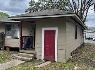 4088 N Foster Dr, Baton Rouge, LA 70805