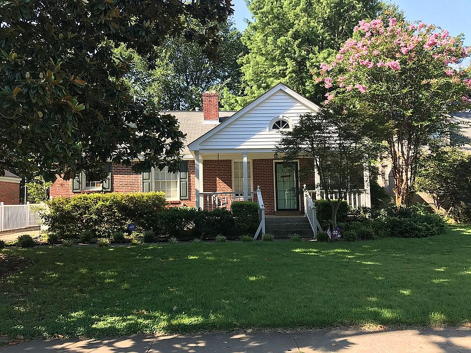1st image of 3773 Philwood Ave