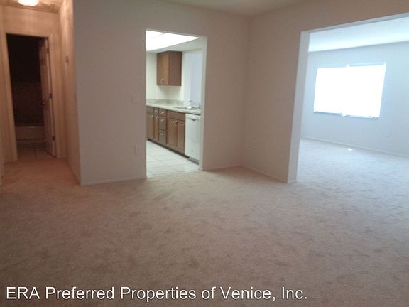 3rd image of 427 Belmont Ave