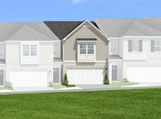 157 Zircon Ln, Stockbridge, GA 30281