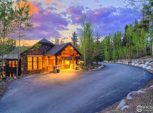 41 Stillson Placer Ter, Breckenridge, CO 80424
