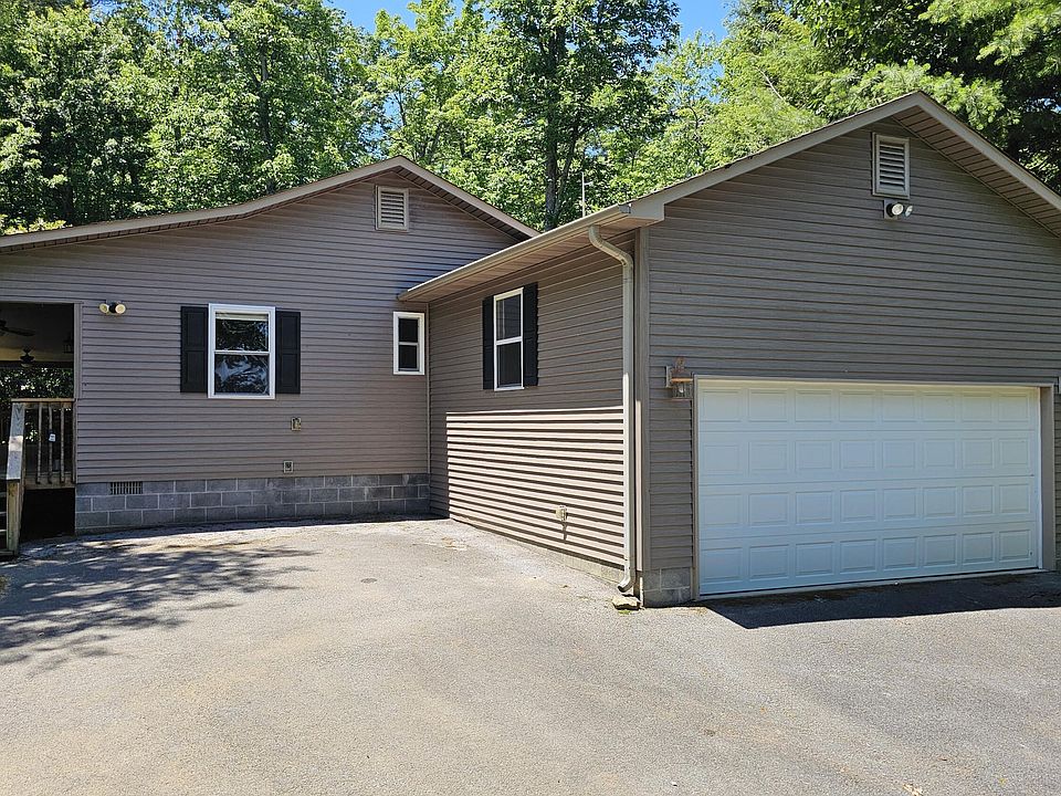 1st image of 4442 Grindstone Ridge Rd