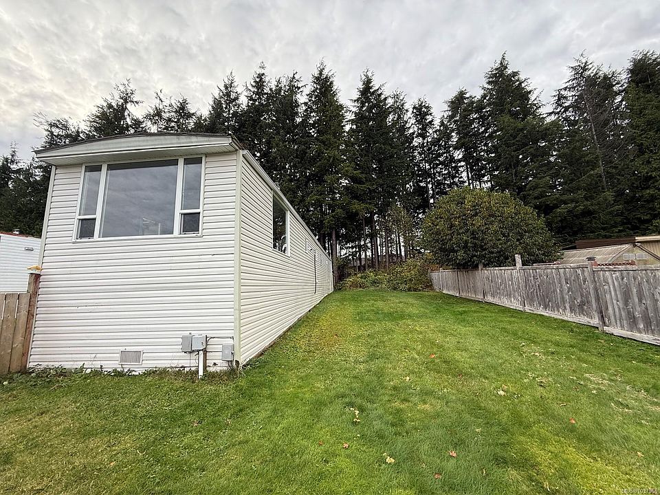 1st image of 7100 Highview Rd #26