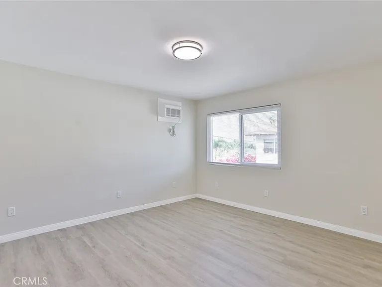 2963 Elgin Dr #C — Photo 21