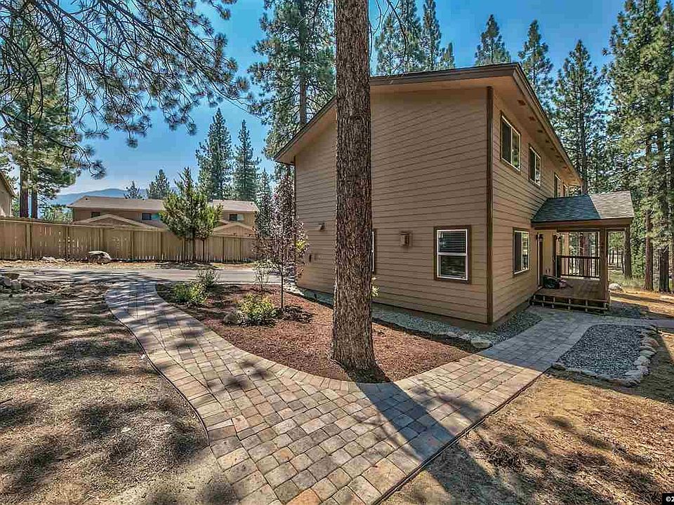 McFaul Way 486 486 McFaul Way Zephyr Cove NV Zillow
