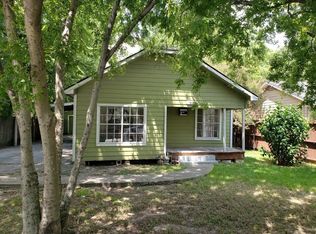 7417 Hershe St, Houston, TX 77020