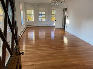 10 Upham Rd, Lynn, MA 01902