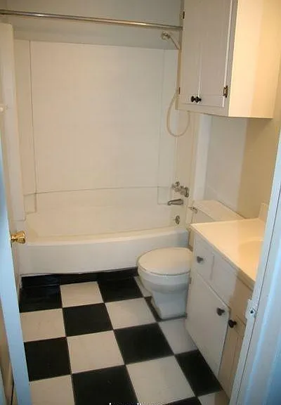314 S Haswell Dr #B — Photo 7