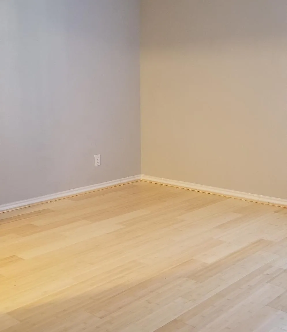 1 bed, 762 sqft, $1,550 — Photo 4