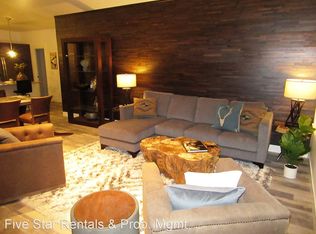 6207 Davos Ln APT I, Whitefish, MT 59937