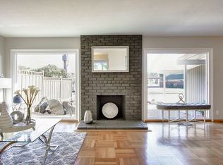 806 Banbury Ln, Millbrae, CA 94030