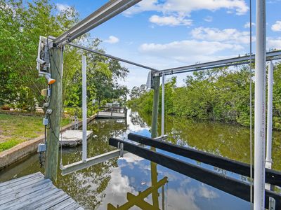 8611 Driftwood Dr, Tampa, FL, 33615