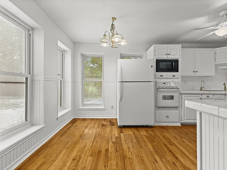 143 Platten Creek Rd — Photo 17
