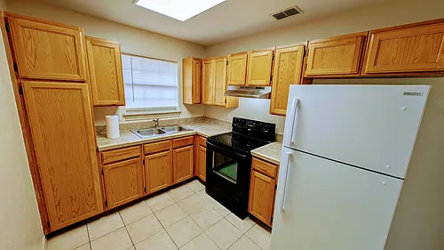 1708 Chacon St #1-4 Photo 1 1708 Chacon St #1-4 Photo 1