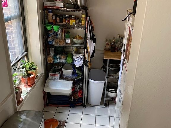 5th image of 35 Eastern Pkwy APT 4L