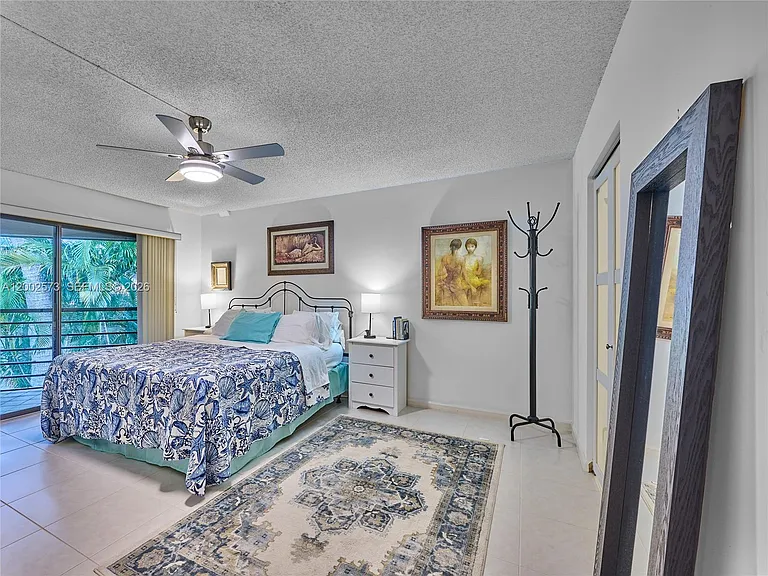 10143 Mangrove Dr #303 — Photo 41