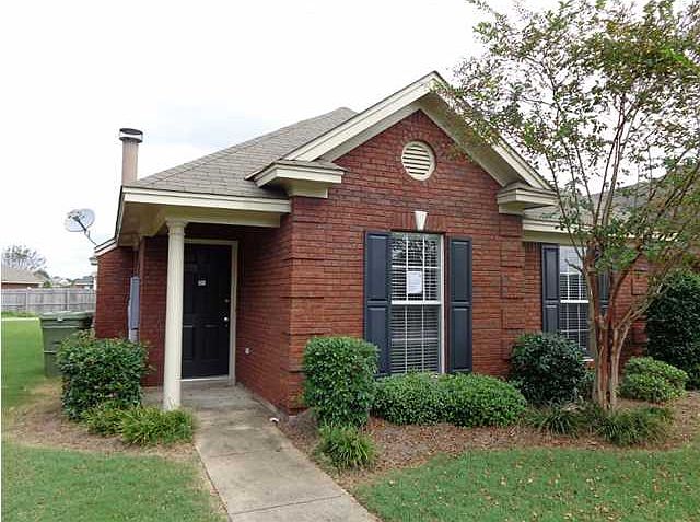 1st image of 8609 Hallwood Dr