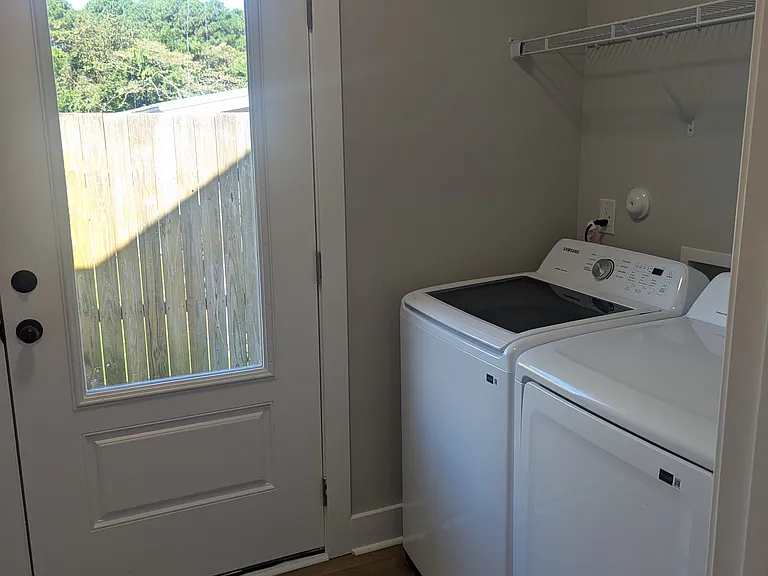 3311B Dellpar Ln — Photo 12