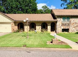 1405 Miami Dr, Birmingham, AL 35214