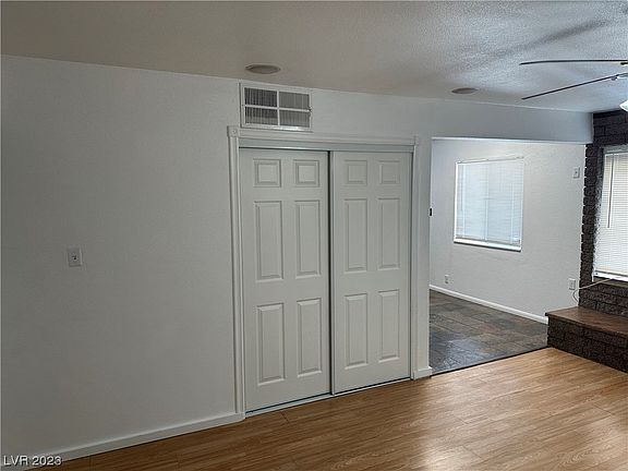 5th image of 4300 Nolan Ln