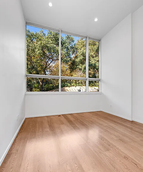 1705 Ocean Ave #107 — Photo 50
