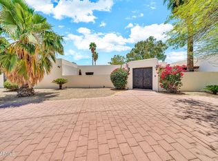 6215 E Surrey Ave, Scottsdale, AZ 85254