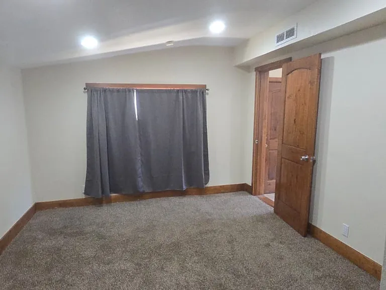 1325 Balsam Ave — Photo 30