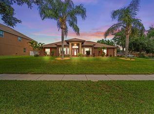 325 Magneta Loop, Auburndale, FL 33823