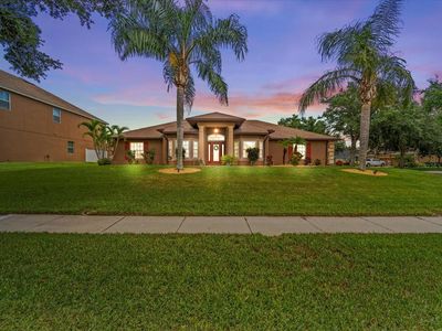 325 Magneta Loop, Auburndale, FL, 33823