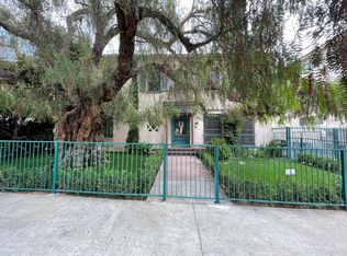 5424 Franklin Ave #202, Los Angeles, CA 90027