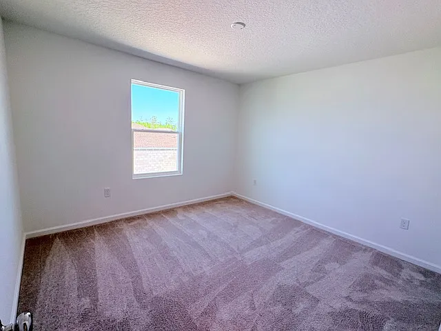 2311 Green Valley St — Photo 21