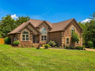 303 Cedar Hollow Ct, Lebanon, TN 37087
