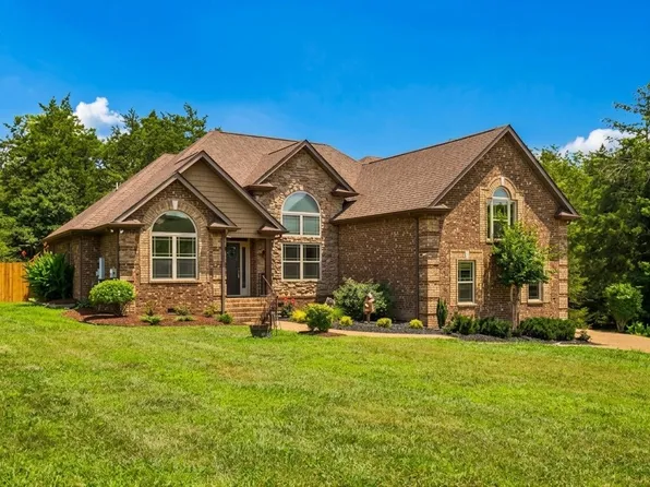 303 Cedar Hollow Ct, Lebanon, TN 37087
