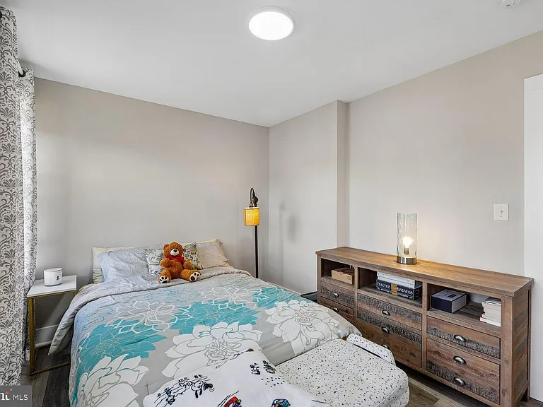 2107 Fort Davis St SE #301 — Photo 13