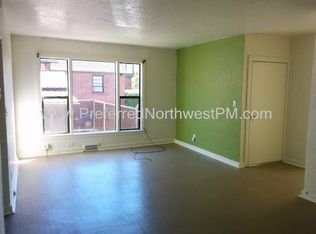 973 Hilyard St APT 01, Eugene, OR 97401