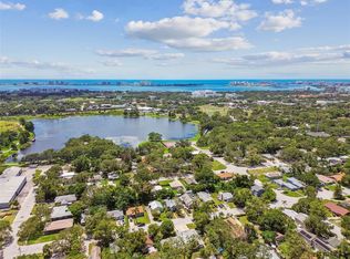 1377 S Washington Ave #2, Clearwater, FL 33756