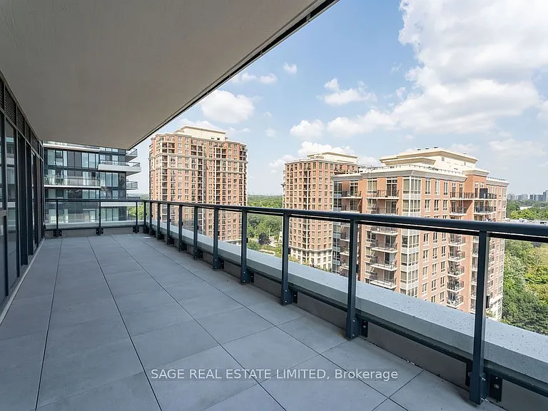 30 Inn On The Park Dr #1103 — Photo 14